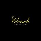 CLENCH SUPPLY CO.