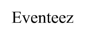 EVENTEEZ