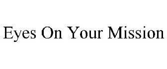 Image Trademark