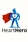 HEARTHERO