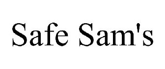 Image Trademark