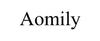 AOMILY