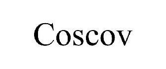 COSCOV