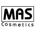 MAS COSMETICS