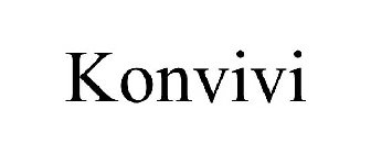 KONVIVI