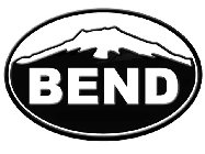 BEND