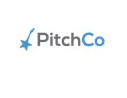 PITCHCO