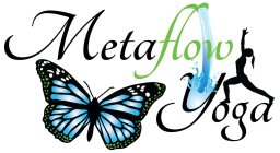 METAFLOW YOGA