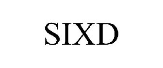 SIXD