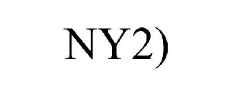 NY2)