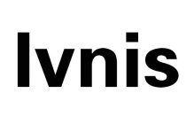 IVNIS