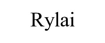 RYLAI