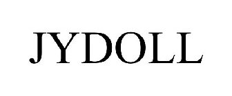 JYDOLL