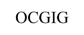 OCGIG