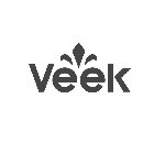 VEEK