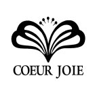 COEUR JOIE