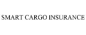 SMART CARGO INSURANCE