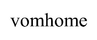 VOMHOME