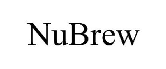 NUBREW