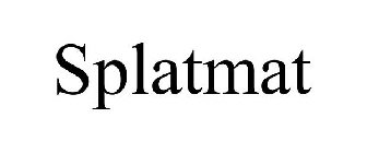 SPLATMAT