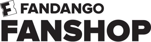 F FANDANGO FANSHOP