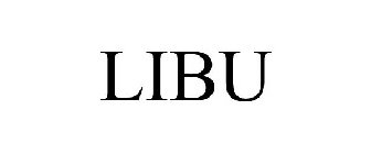 LIBU