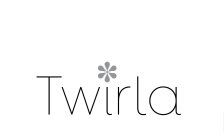 TWIRLA