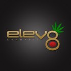 ELEV8 CANNABIS