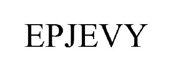 EPJEVY