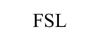 FSL