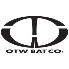 O OTW BAT CO.