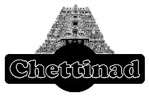 CHETTINAD