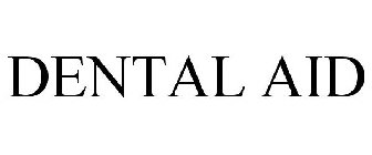 DENTAL AID