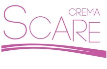 SCARE CREMA