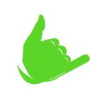Image Trademark