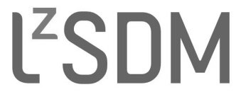 LZSDM