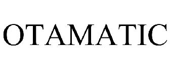 OTAMATIC