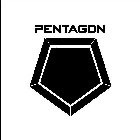 PENTAGON