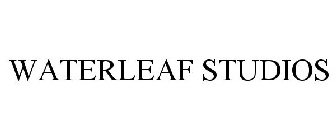 WATERLEAF STUDIOS