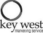 KEY WEST MARKETING SERVICE