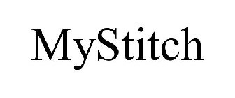 MYSTITCH