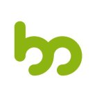 BM