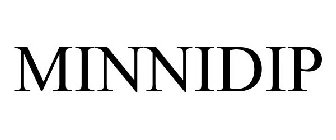 MINNIDIP