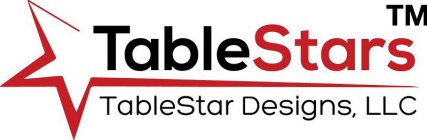 TABLESTARS