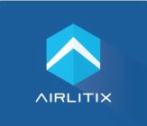 AIRLITIX