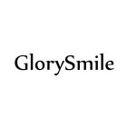 GLORYSMILE