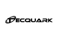 TECQUARK