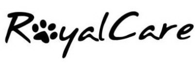 ROYALCARE