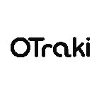 OTRAKI