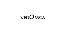 VEROMCA